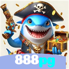 888pg：Aposte no futebol e jogue slots para ganhar em grande estilo!