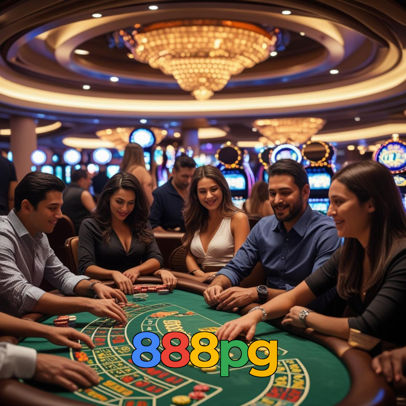 888pg:Jogue poker, aposte no futebol e ganhe prêmios incríveis no cassino!
