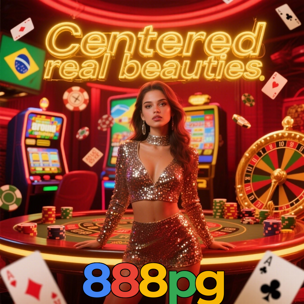 888pg:Apostas ao vivo de futebol! Mostre quem manda no jogo!