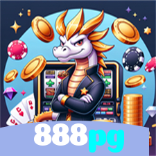 888pg：Aposte no futebol e jogue os melhores jogos de cassino como roleta!