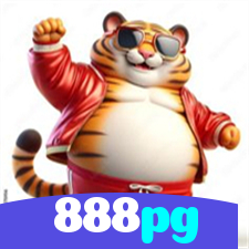 888pg:Jogue futebol online e tenha grandes prêmios esperando por você!