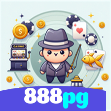 888pg：Apostas em futebol e diversão em blackjack esperam por você!