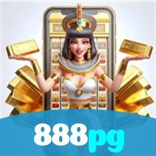 888pg：A melhor experiência de apostas no futebol e cassino está no nosso site!