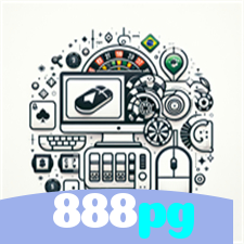888pg：Aposte no futebol e jogue os melhores jogos de cassino com grandes prêmios!