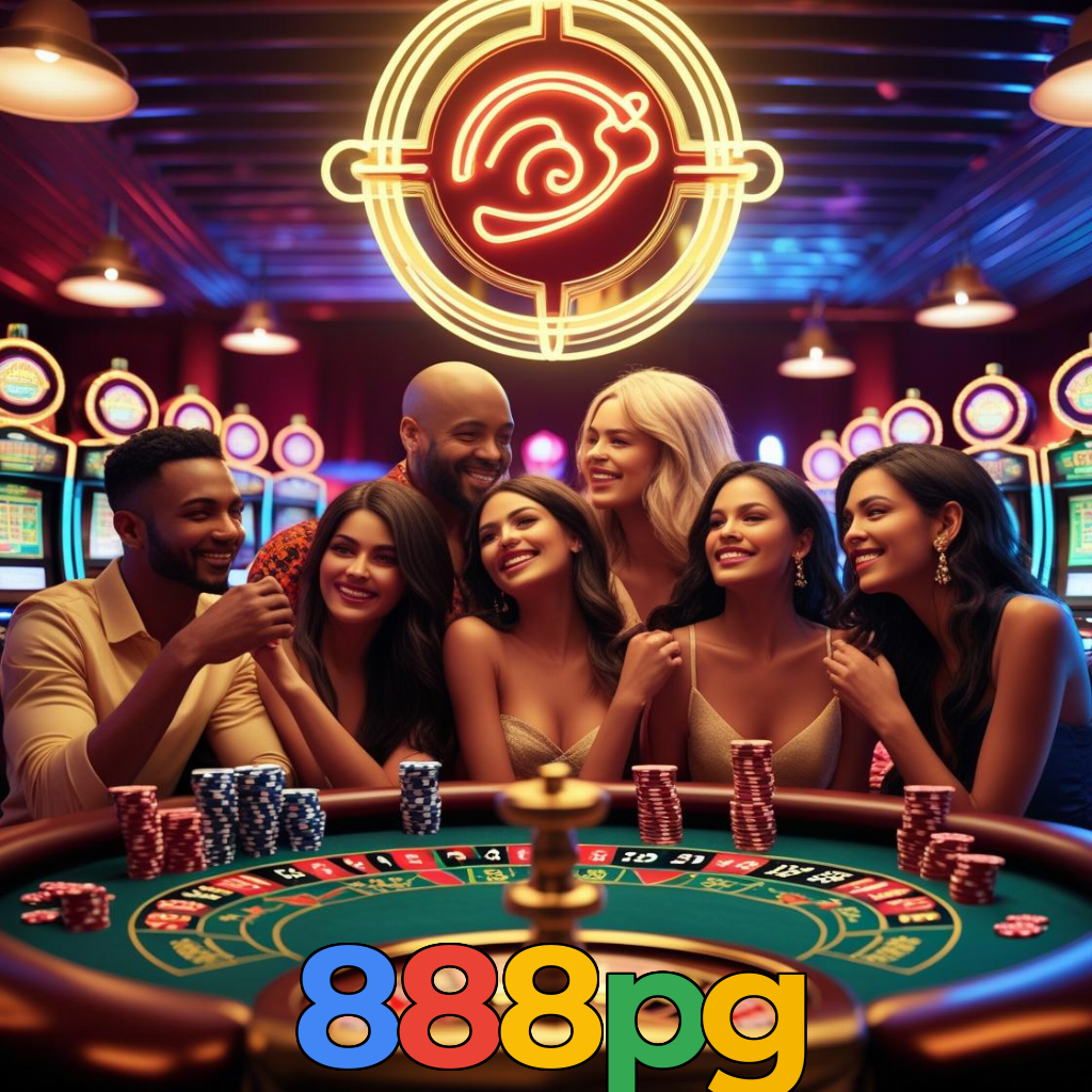 888pg:Cada giro nas slots é uma chance de grandes vitórias!