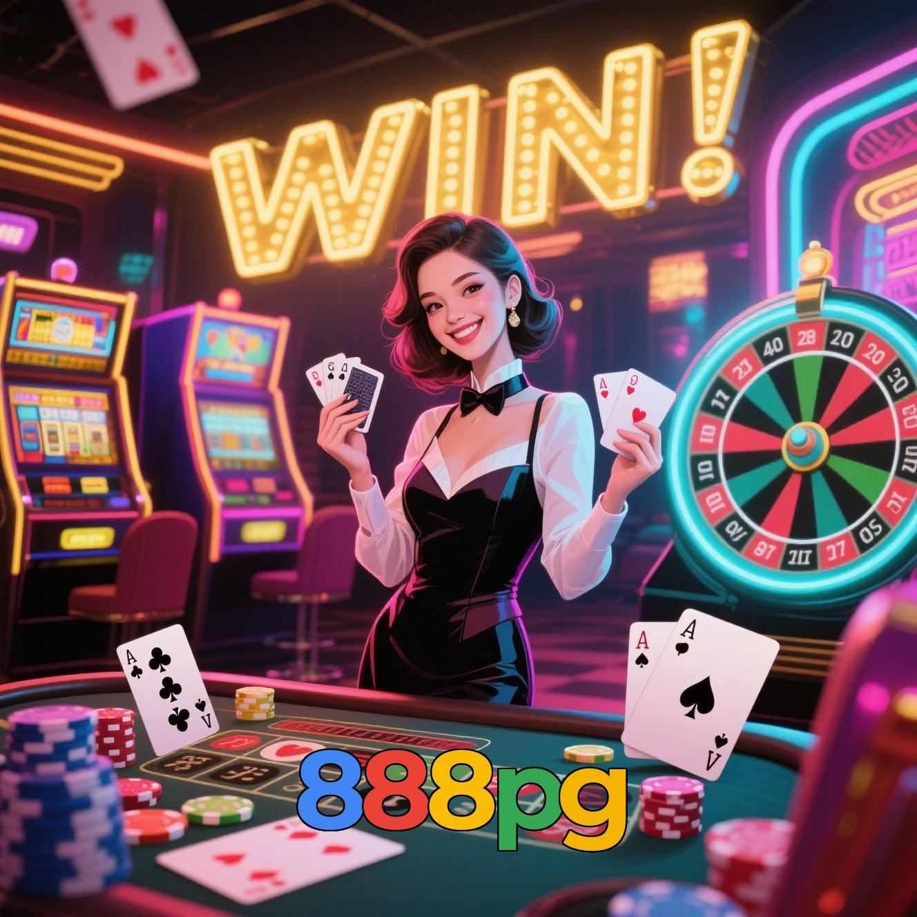 888pg:Jogue futebol online e experimente a emoção de ser vencedor!