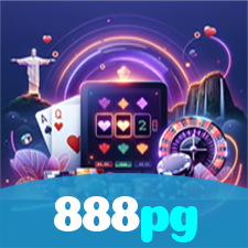 888pg：Aposte no futebol e vença em blackjack e roleta no nosso cassino!