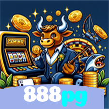 888pg：As maiores vitórias estão ao seu alcance! Aposte e vença!