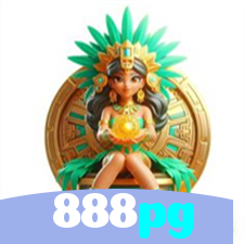 888pg：Jogue futebol online e conquiste vitórias de tirar o fôlego!