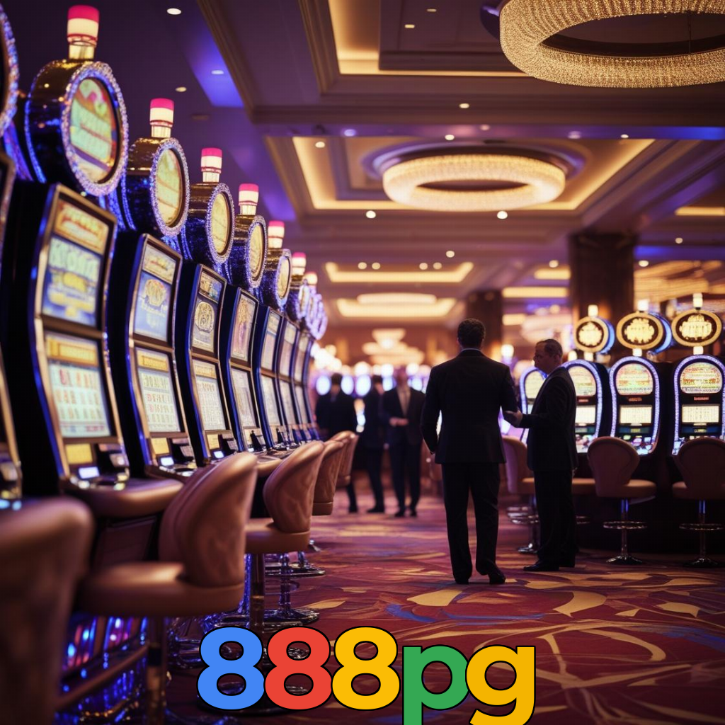 888pg：O cassino online mais confiável para você apostar no futebol e jogar blackjack!