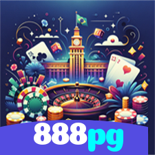 888pg：Jogue poker online e prove sua habilidade nas cartas!