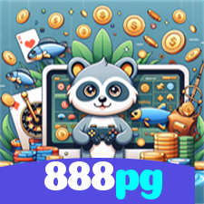 888pg：Onde sua sorte brilha com apostas no futebol e grandes prêmios em roleta!