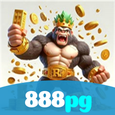 888pg：Gire nas slots e conquiste vitórias extraordinárias!