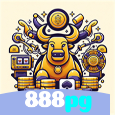888pg：Jogue slots, aposte no futebol e ganhe no cassino online mais seguro!