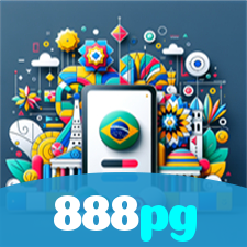 888pg：Apostas emocionantes no futebol e diversão garantida com roleta e poker!