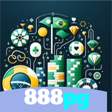 888pg:Apostas emocionantes no futebol e diversão garantida com roleta e poker!