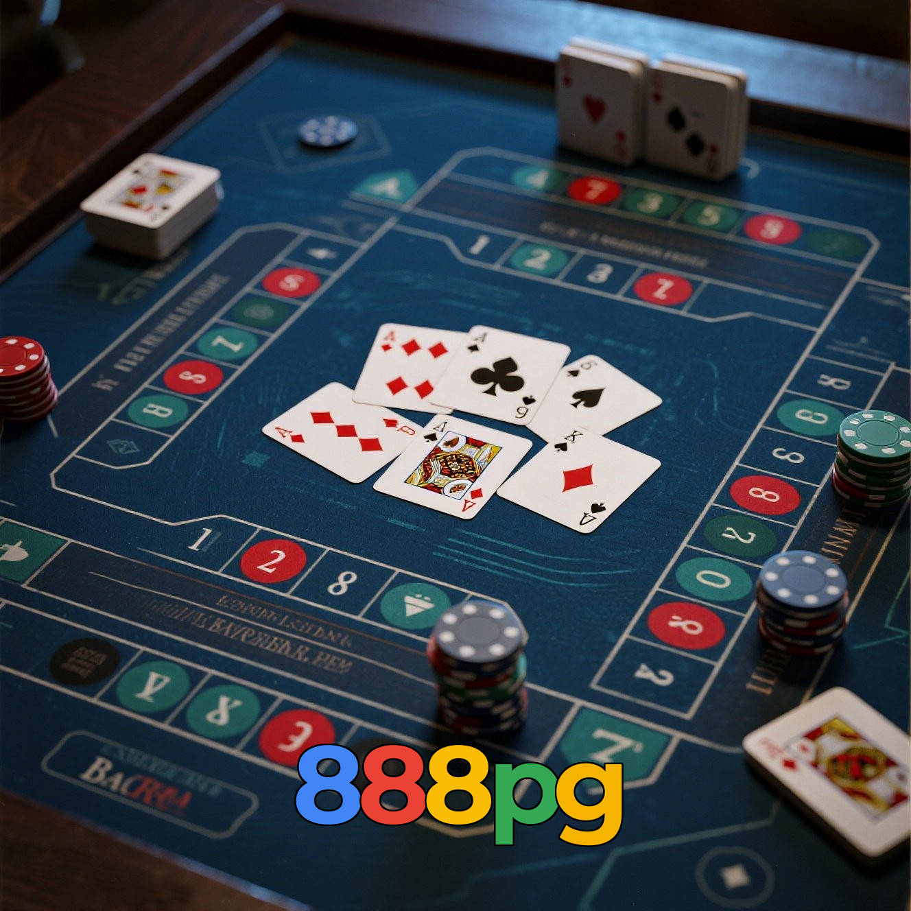 888pg:Em cada giro, novas vitórias! Venha jogar nas melhores slots!