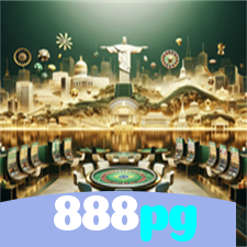 888pg：Conquiste prêmios no blackjack e aposte no futebol ao vivo com segurança!