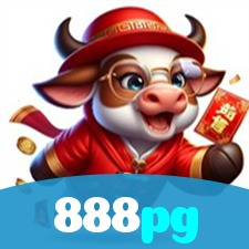 888pg：Jogue slots, aposte no futebol e vença em grande estilo!