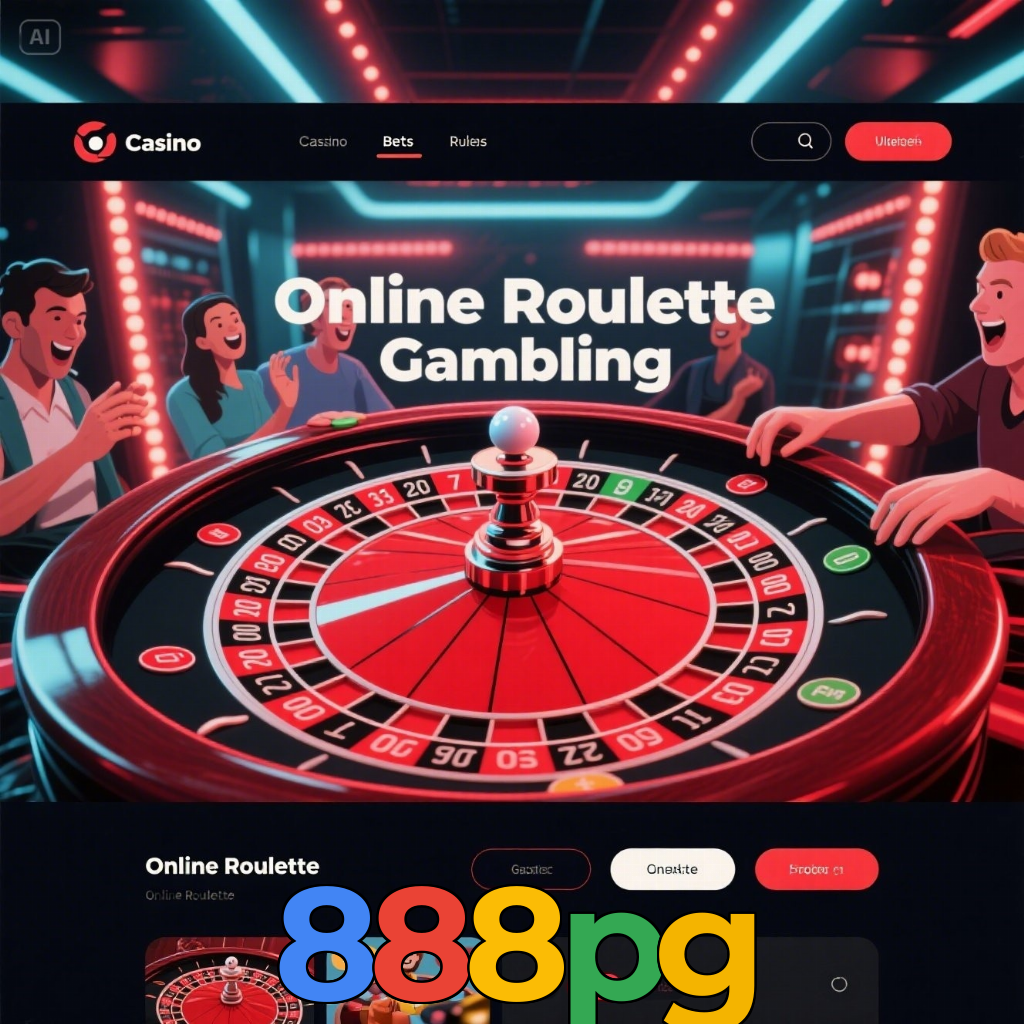 888pg:No futebol online, a sua chance de vitória está a um passe de distância!