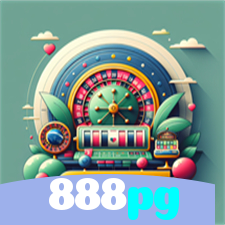888pg：Jogue futebol online e aposte nos maiores campeões!