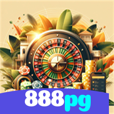888pg：Cada rodada na roleta é uma chance de ganhar prêmios enormes!