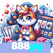 888pg：Jogue slots, aposte no futebol e vença em grande estilo!