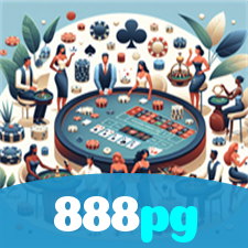 888pg：Sinta a emoção do blackjack! Aposte agora e ganhe!
