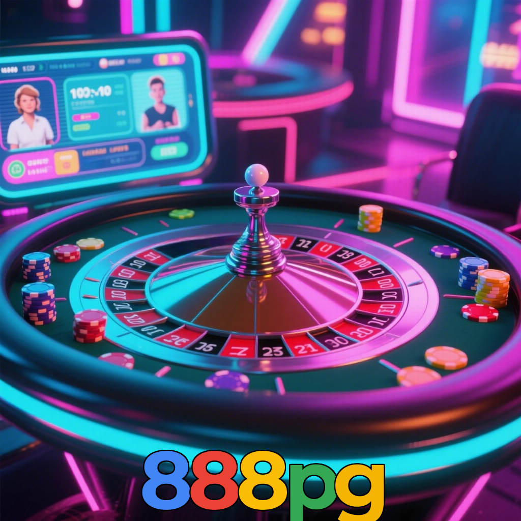 888pg:Diversão garantida com blackjack, roleta e apostas ao vivo no futebol!