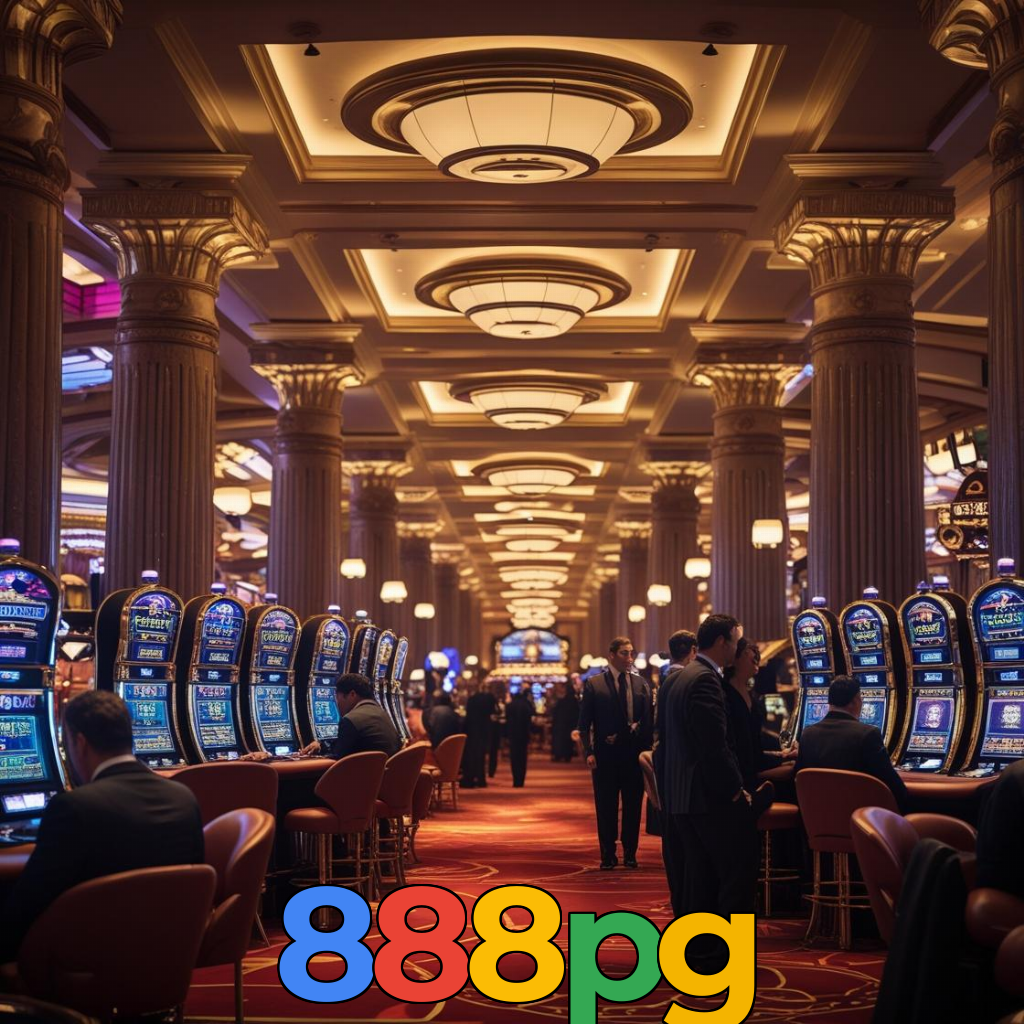 888pg:Jogue Blackjack online e mostre que você é o mestre das cartas!