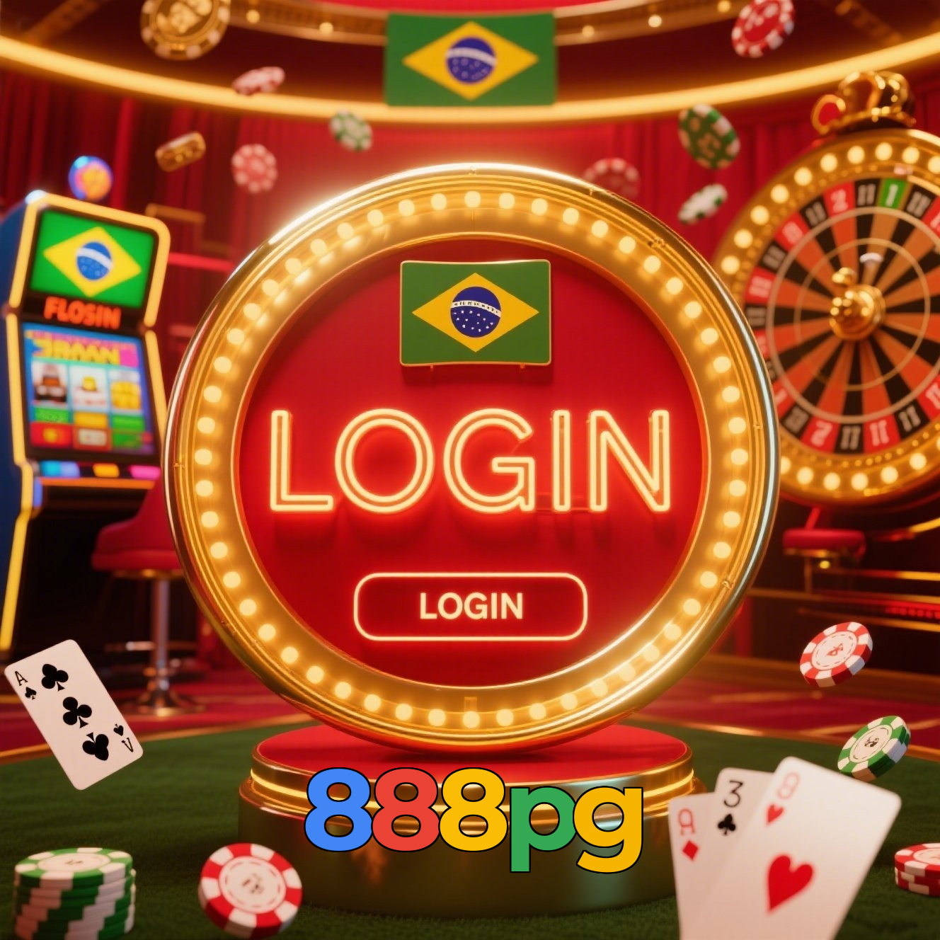 888pg:Aposte no futebol online e vença os melhores times!