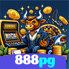 888pg：Apostas emocionantes no futebol e grandes prêmios em jogos de cassino!