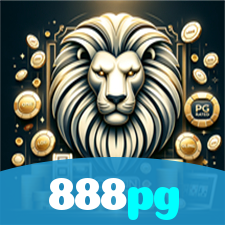 888pg:Jogue poker e aposte no futebol ao vivo para grandes vitórias!