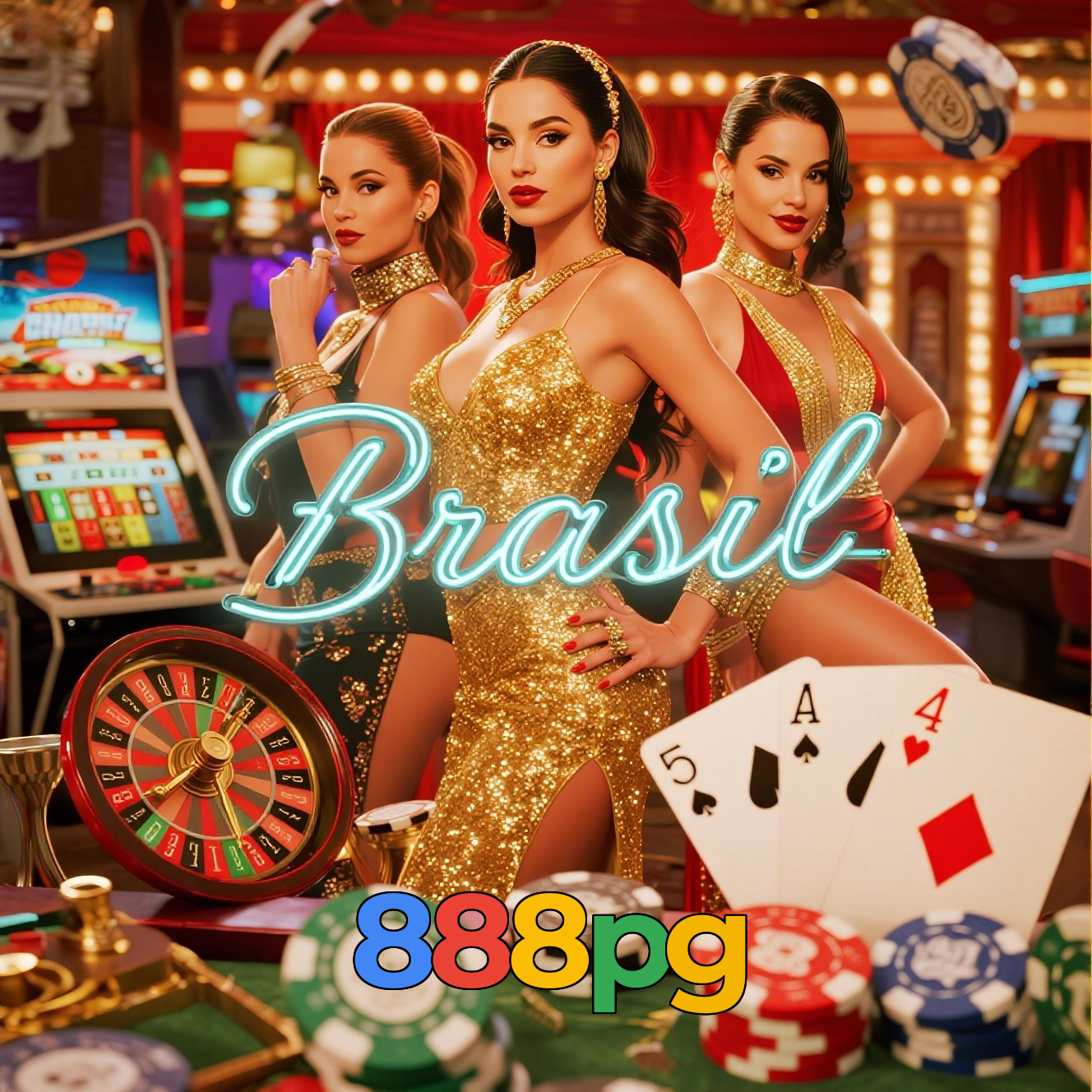 888pg:O cassino online mais confiável para você apostar no futebol e jogar blackjack!