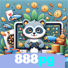 888pg：Apostas em futebol e os melhores jogos de cassino esperam por você!