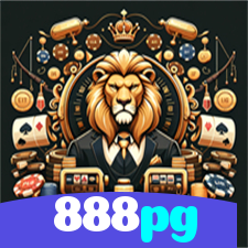 888pg：Onde sua sorte brilha: jogos de poker, roleta e apostas no futebol!