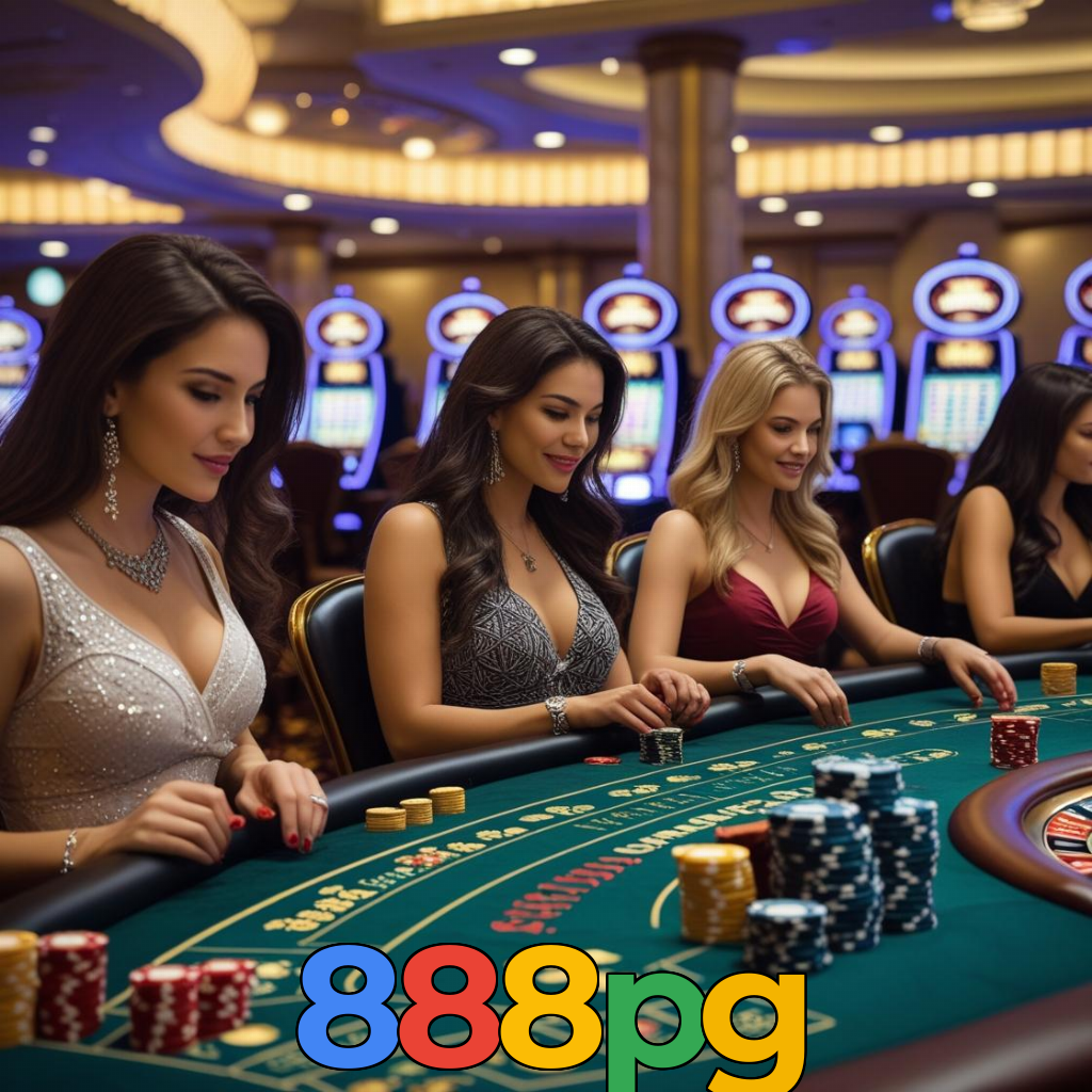 888pg:Aposte nas melhores slots e conquiste grandes vitórias!