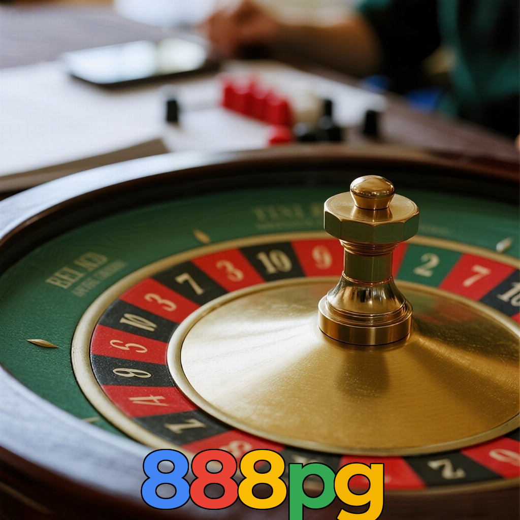 888pg:Jogue poker online e leve prêmios incríveis para casa!
