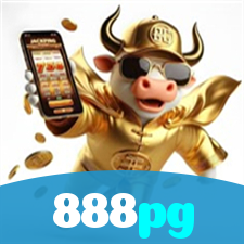 888pg：Aposte no futebol online e sinta a emoção de ser o vencedor!