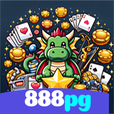 888pg：Em nosso cassino online, as melhores vitórias estão por vir!