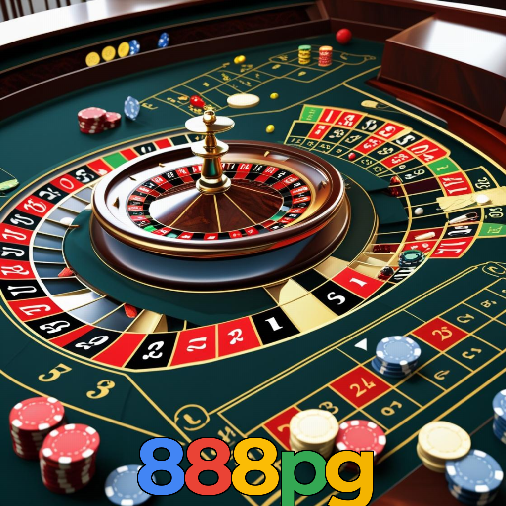 888pg:Divirta-se com slots e apostas ao vivo em futebol no nosso cassino online!