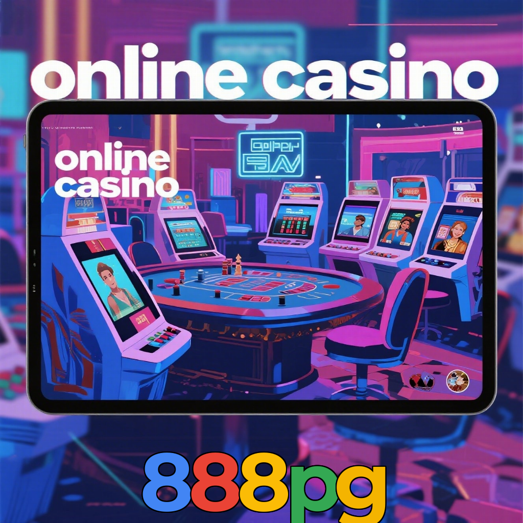 888pg:Jogue slots, aposte no futebol e conquiste vitórias épicas no cassino!