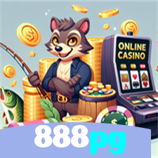 888pg：Aposte no futebol online e faça gols de prêmios incríveis!