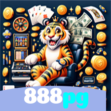 888pg：O cassino online mais seguro para apostas em futebol e diversão com roleta!