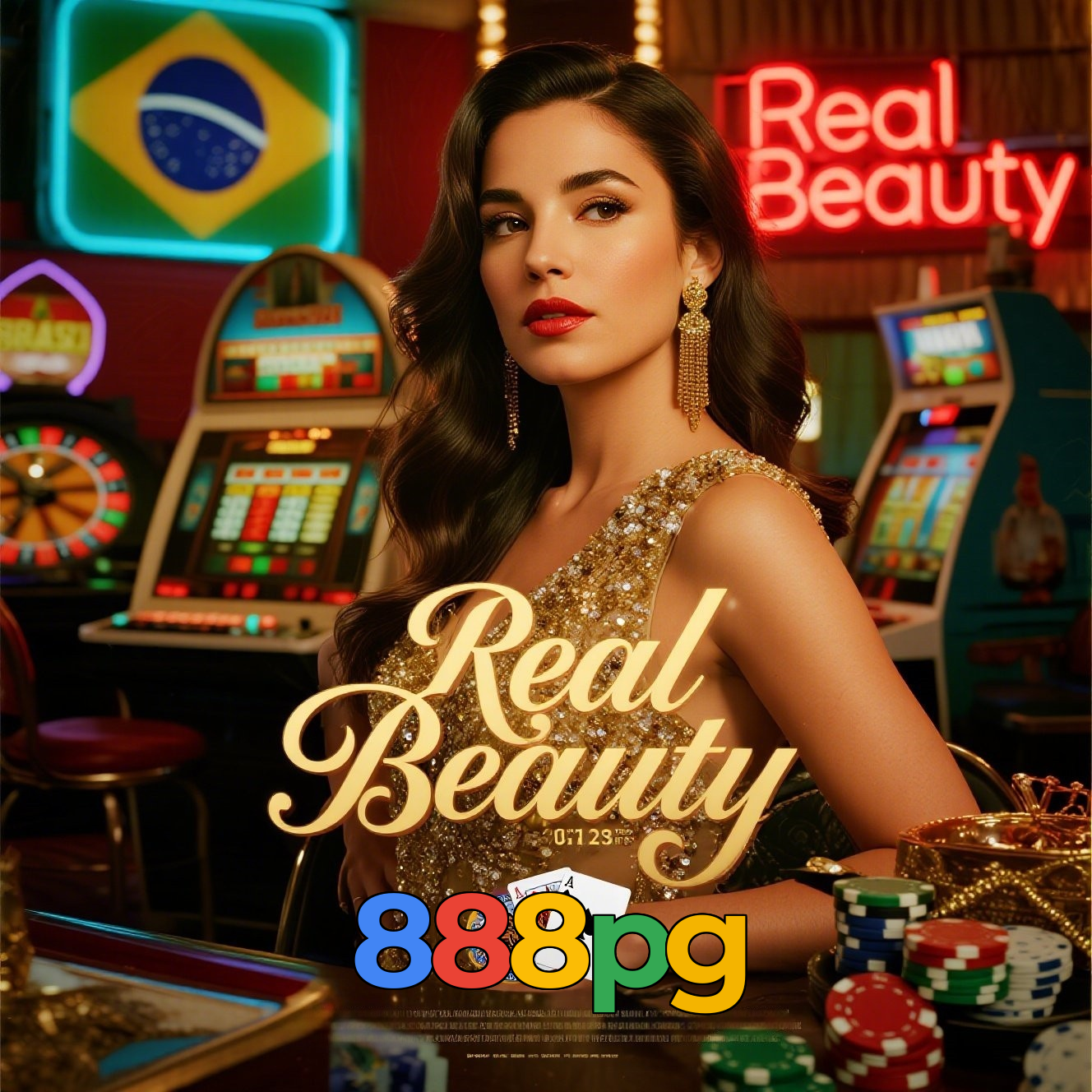 888pg：Sinta a adrenalina da roleta! Aposte e vença agora!