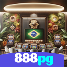 888pg：Aposte no futebol e vença nas mesas de blackjack no cassino online!