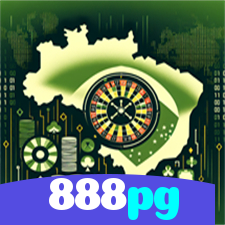 888pg：No futebol online, cada jogada pode ser a sua maior vitória!