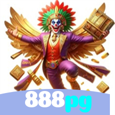 888pg：Gire a roleta e conquiste grandes prêmios em nosso cassino!