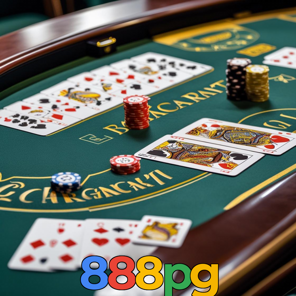 888pg:Aposte no futebol, jogue poker e conquiste vitórias épicas!