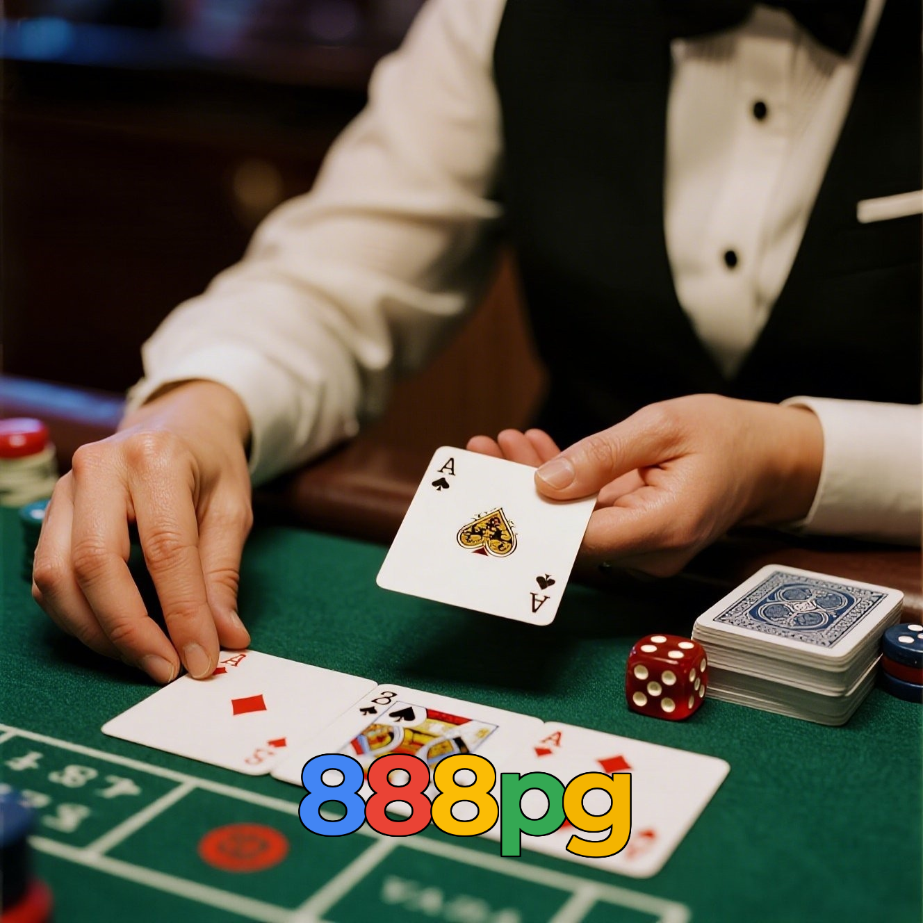 888pg:Apostas emocionantes no futebol e grandes prêmios em jogos de cassino!